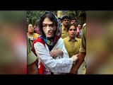 Irom Sharlima wants to join politics, get death threats | Oneindia News