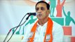 Vijay Rupani to be the next CM of Gujarat, Nitin Patel to be Deputy CM | Oneindia News