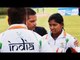 Rio Olympics 2016 : Archer Deepika Kumari finishes 20th, fails to impress | Oneindia News