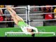 Dipa Karmakar reaches gymnastic finals in Rio Ollympics 2016, creates history| Oneindia News