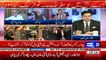 Dunya News Special Transmission On Panama Leaks - 19th April 2017