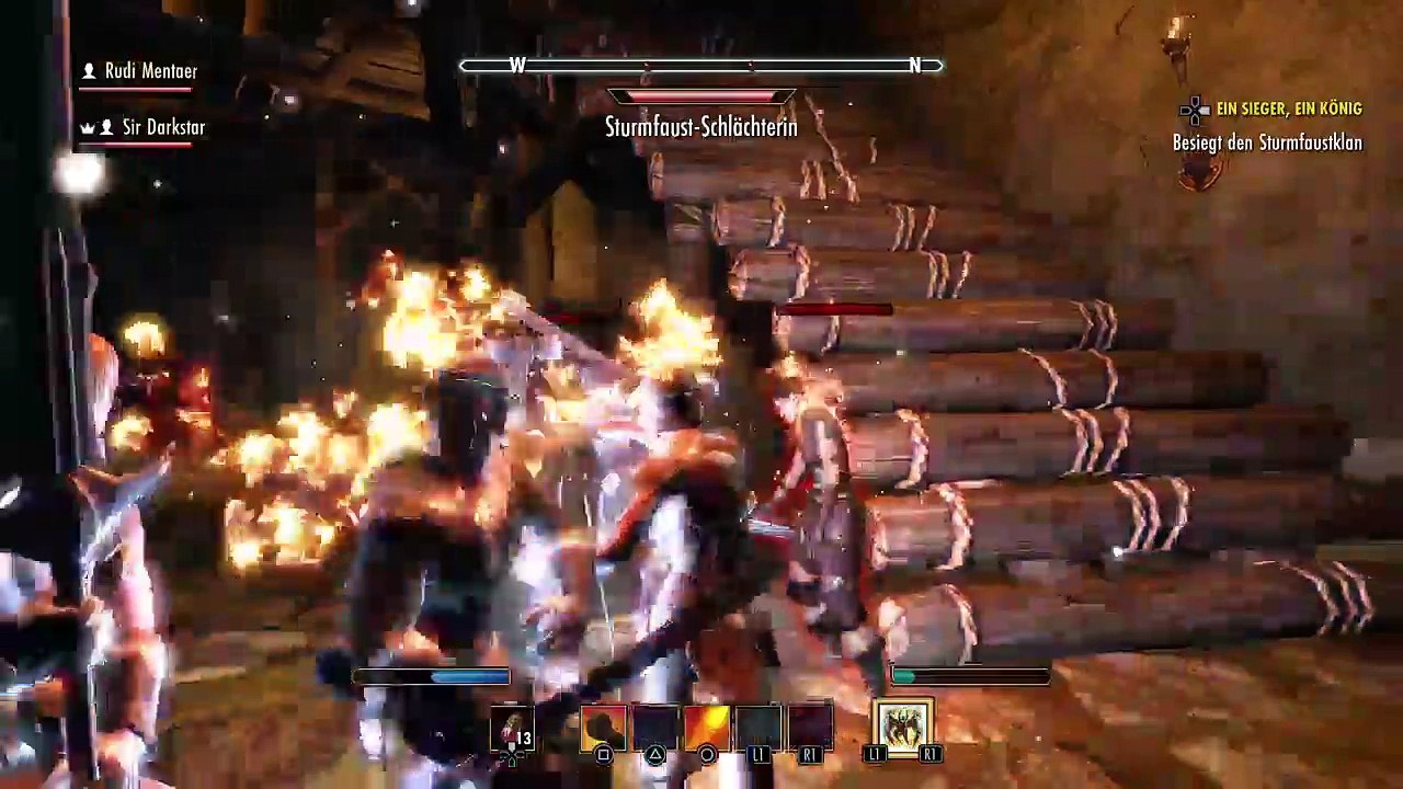 PS4-Live-Übertragung von Zweno74 (25)