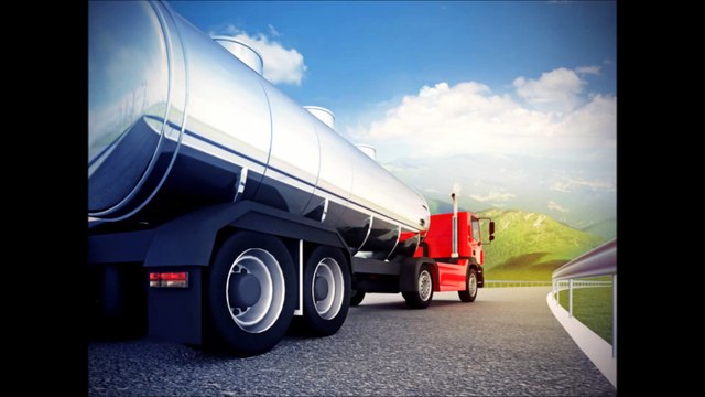 Progress Logistics of Hilliard - (614) 310-8969