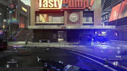 Grow On YouTube | How To Grow A YouTube Channel 2017