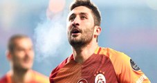 Sabri Sarıoğlu : Fenerbahçe Derbisini Hepimiz 'Bir' Olarak Kazanacağız
