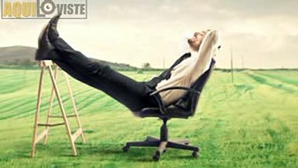 7 Beneficios que tiene una mujer embarazada al hacerlo!