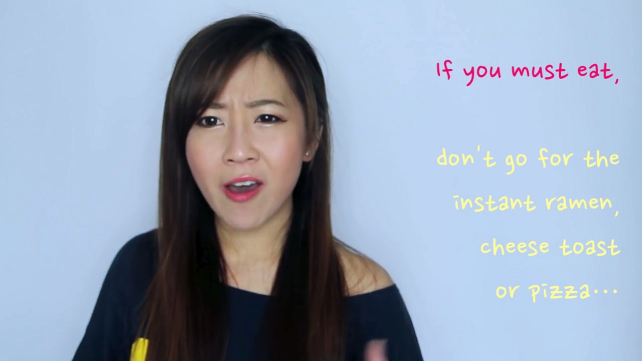 10 Easy Ways to Lose Weight