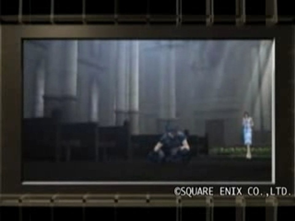 Crisis_core_final_fantasy_trailer