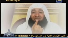 الحجاب يا اختاة