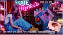 ViVi LOOΠΔ ft. HaSeul – Everyday I Love You MV HD k-pop [german Sub]