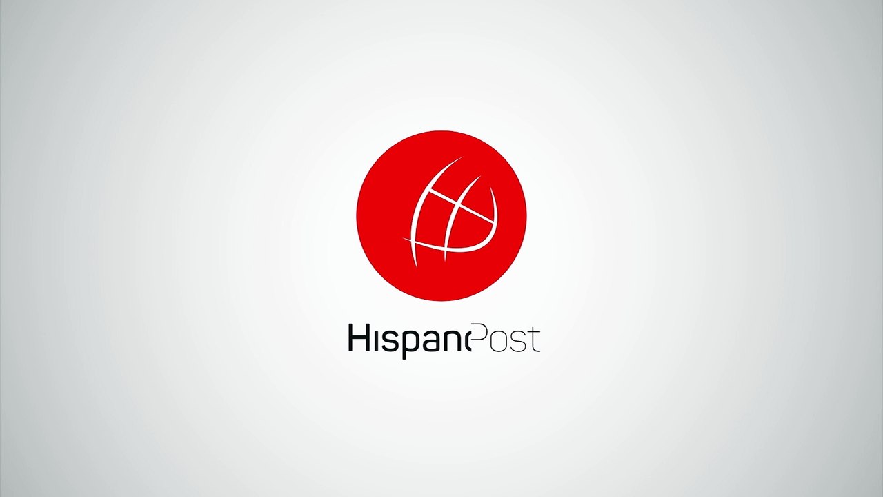 Parte del oeste de Caracas arrancó la marcha hacia la Defensoría del Pueblo