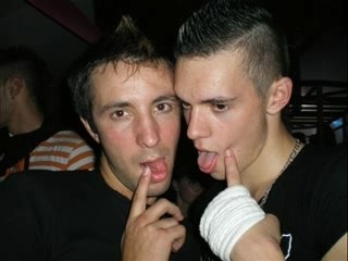 Metropolise soirée entre pots