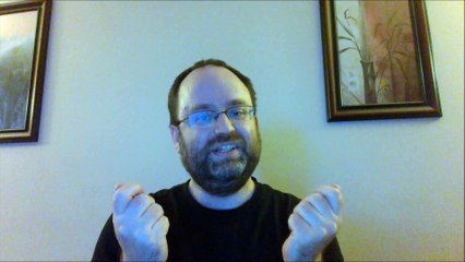 Mass Effect Andromeda's Fantastic Dialogue