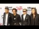 One Direction "Billboard Music Awards 2015" Red Carpet Arrivals