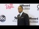 Ludacris PRESS ROOM "Billboard Music Awards 2015"