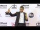 John Legend PRESS ROOM "Billboard Music Awards 2015" - WINNER