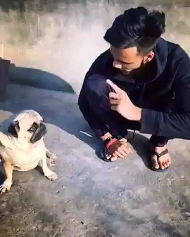 Very funny video must watch