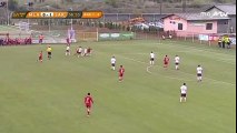 FK Mladost DK - FK Sarajevo / Sporna situacija za Mladost (Kup BiH)