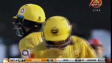 2017-04-19 05-34-46 - Video Dailymotion