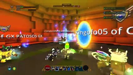 TROVE-volvemos a TROVE (18)