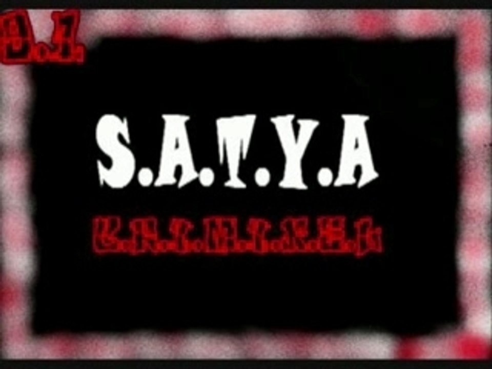 SATYA