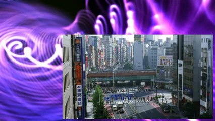 Masters Of Horror S02E13 26 Dream Cruise