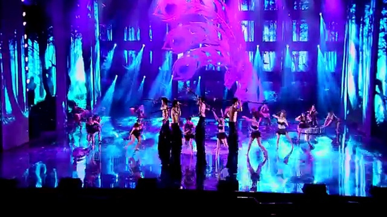 CHỜ MỘT TIẾNG YÊU - ĐÀM VĨNH HƯNG - DIAMOND SHOW