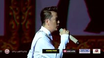 LK Người Yêu Dấu - Chuyện Tình Yêu - Diamond Show - Đàm Vĩnh Hưng