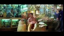 Funny overloaded : Jackie chan best  funny moment in film