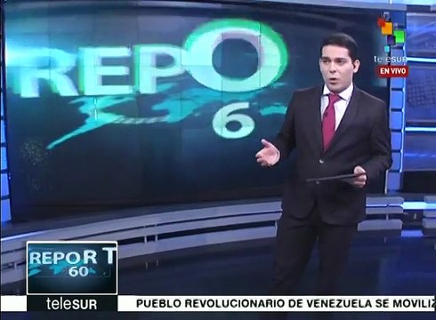 Soldados iraquíes expulsan a Daesh a salir de 32 distritos de Mosul