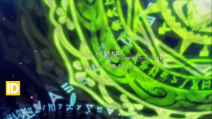 Rokudenashi Majutsu Koushi To Akashic Records Opening