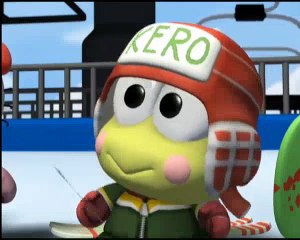 The Adventures of Hello Kitty & Friends E49