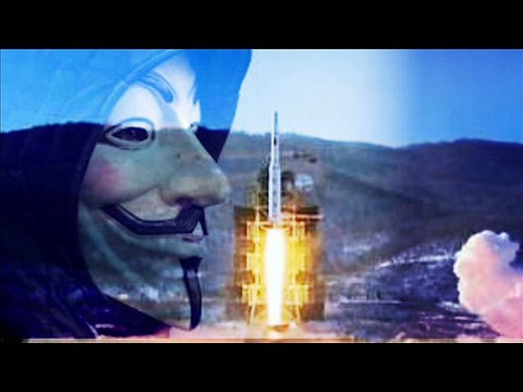 ‘Sword stands ready’: Pence vows ‘overwhelming & effective’ response to N. Korean attacks