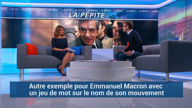 Découvrez les chansons non officielles de soutien aux candidats à la présidentielle