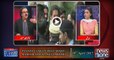 Live with Dr.Shahid Masood | 19-April-2017 | Panama Leaks