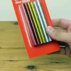 Basit Bİr Telefon Kılıfı Oluşturma Yöntemi