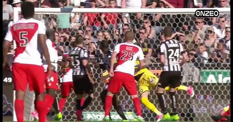 MAG (ASCO) : LE POINT AVEC OLIVIER PICKEU (2)