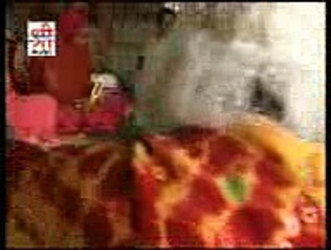 जिस भजन मे राम का नाम ना हो उस भजन को गाना ना चाहिए || The Bishnoiism ||