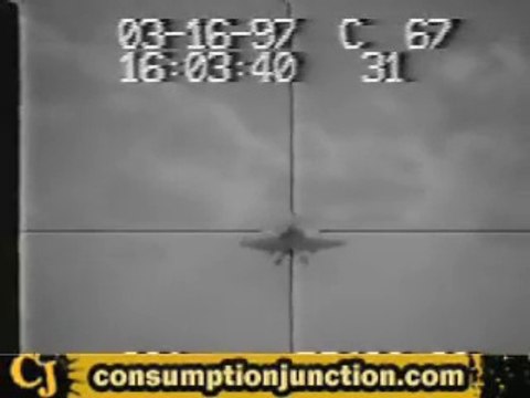 Aircraft Accident f18 Crash Landing On Aircraft Carrier