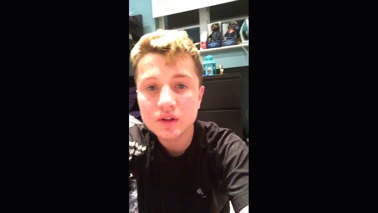 hang  around for subscribers