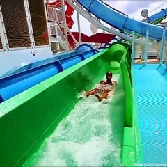 Kadının Bağlı Olduğu Kabın İçine Kurbağa,yılan v.s Atmak