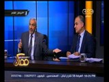 #ممكن | الحلقة الكاملة 25 نوفمبر 2015 | قراءة في نتائج الجولة الثانية لانتخابات مجلس النواب