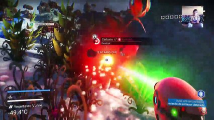 Ya ya tanto faz veja la o video (34)