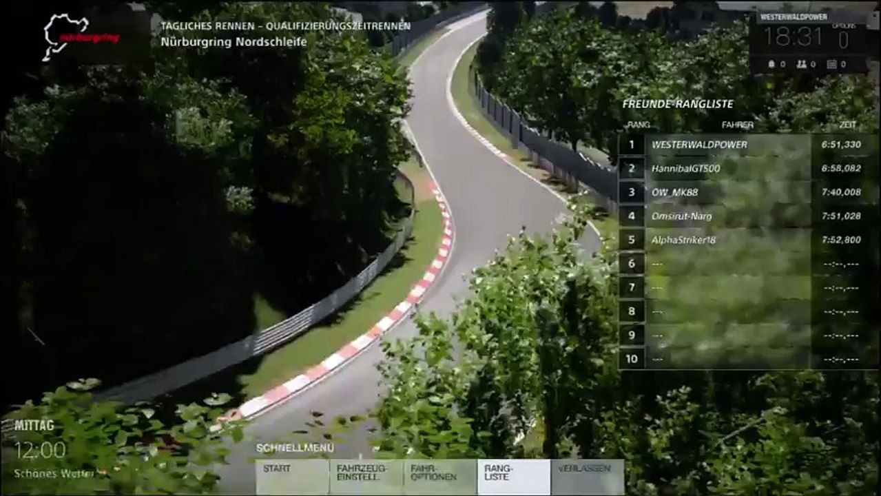 Ps4-live-Übertragung von westerwaldpower (16)