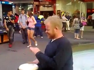 sano ak pal chain na ay