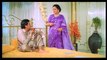 Govinda Is Sick _ Anari No 1 _ Hindi Movies