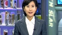 2005.7.4  YTN News