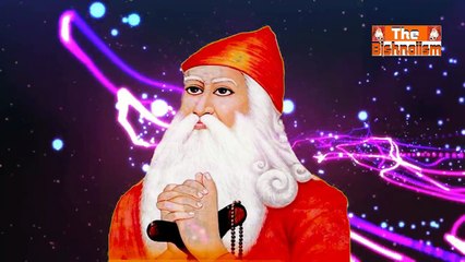 सेन्से के घर जावण को विचार कियो || जम्भेश्वर भजन || Jambheshwar Bhajan ||