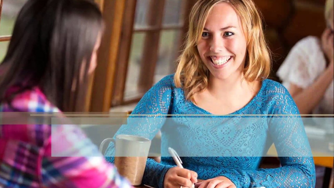 Reliable Nanny Hiring