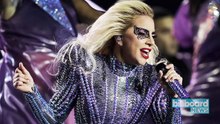 Coachella 2017's Set Time Conflicts - Who To See | Billboard News